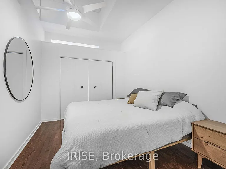 155 Dalhousie St #523 — Photo 8