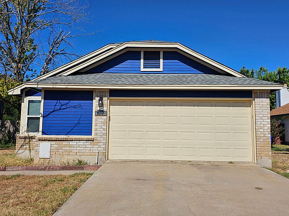 2nd image of 617 Penny Ln