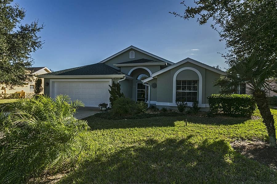 1st image of 76 Anastasia Lakes Dr
