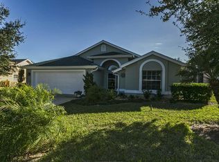 76 Anastasia Lakes Dr, Saint Augustine, FL 32080