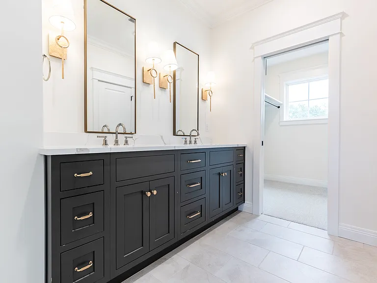 3506 Shaw Ave #B — Photo 14