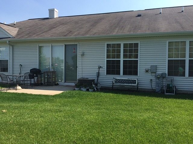 2nd image of 12915 Penefield Ln