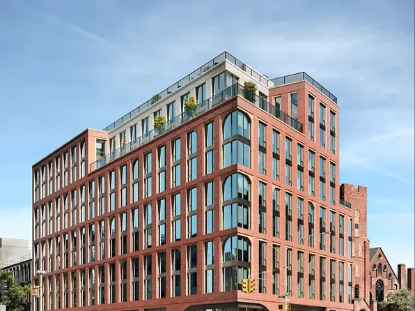 445 Grand Avenue image 37 of 38