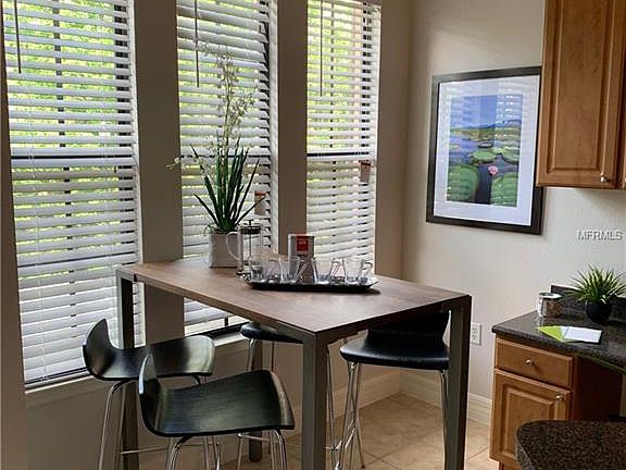 5th image of 501 Mirasol Cir APT 403