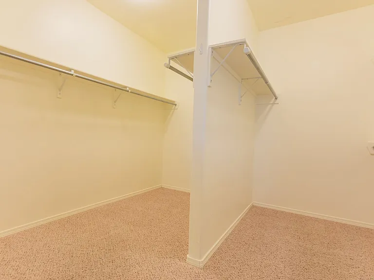 291 Burnage Ln — Photo 19