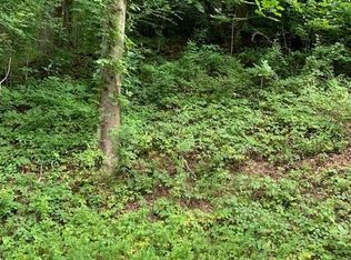 45-46 McKenzie Way S #OLD, Old Fort, NC 28762