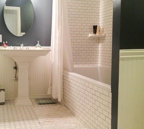 5th image of 14600 La Maida St