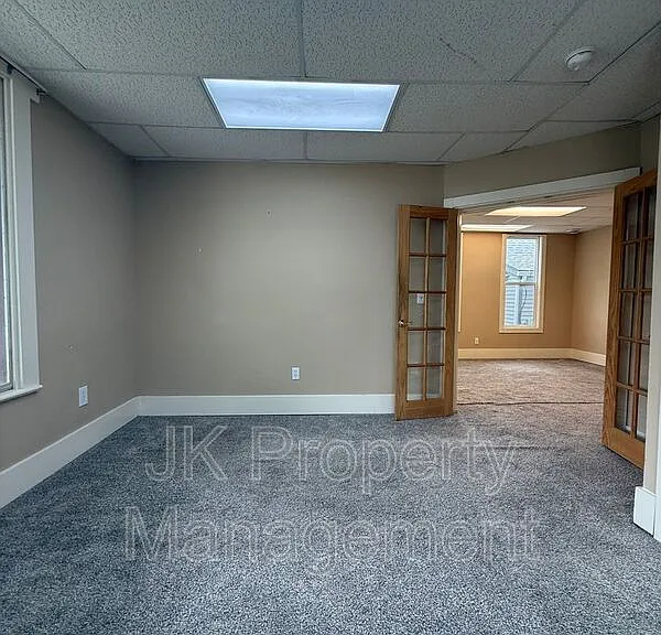 1303 6th Ave S #1303 — Photo 12