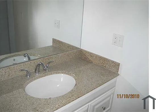 280 NW 51st St — Photo 8