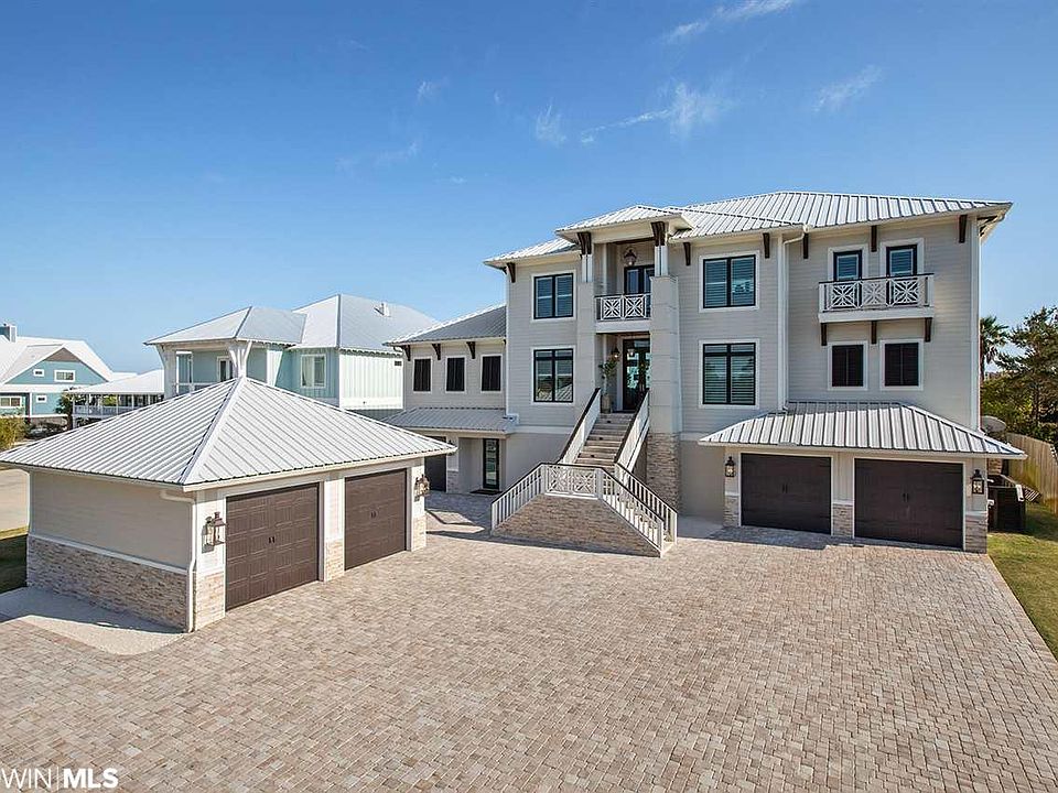 30636 River Rd, Orange Beach, AL 36561 | Zillow