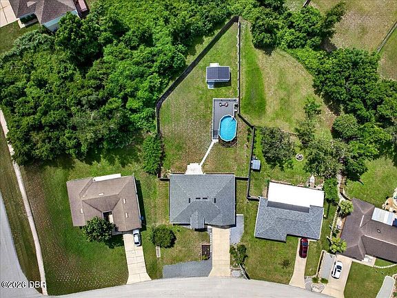 2nd image of 1901 Eden Dr
