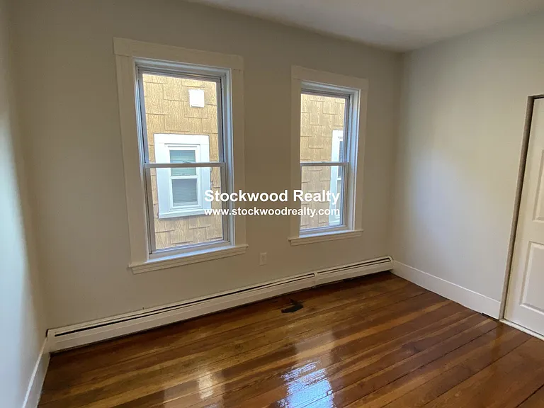 632 Dorchester Ave #3 — Photo 23