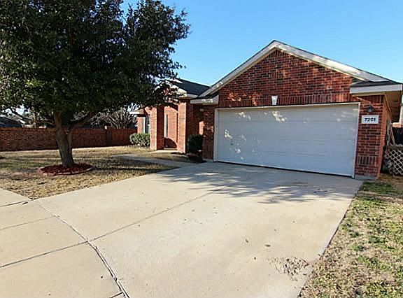 3rd image of 7201 Whippoorwill Ct