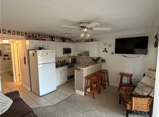 1442 Nichols Rd #D107, Osage Beach, MO 65065