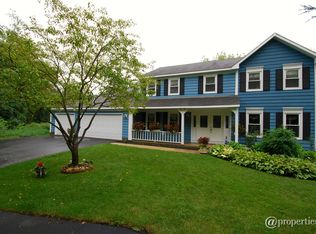 5508 State Route 22, Long Grove, IL 60047