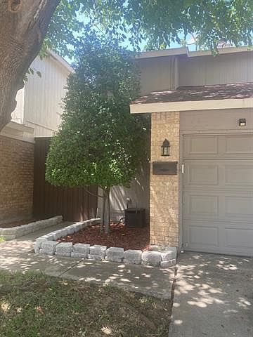 1st image of 2913 Antares Cir