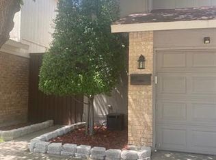 2913 Antares Cir, Garland, TX 75044