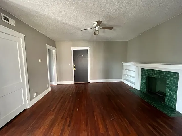 3536 Baltimore Ave #5 — Photo 4