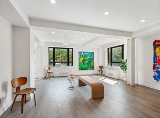 128 Columbia Hts UNIT 609, Brooklyn, NY 11201