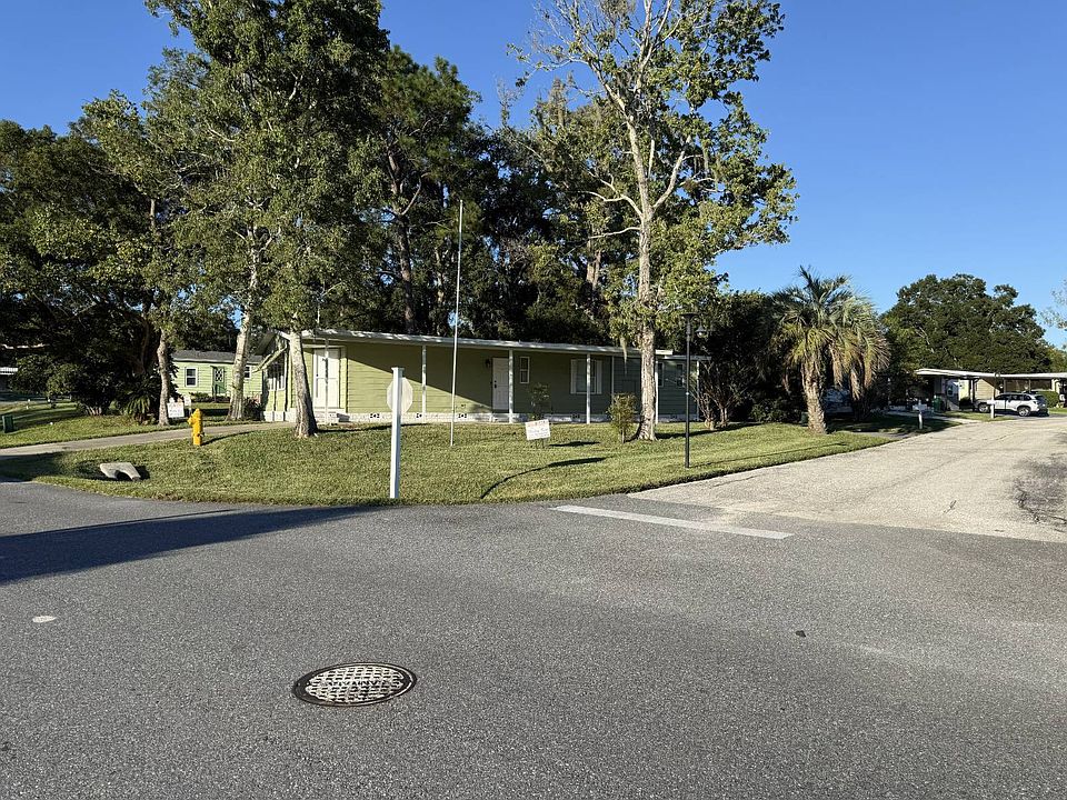 1st image of 2343 Pebble Beach Rd