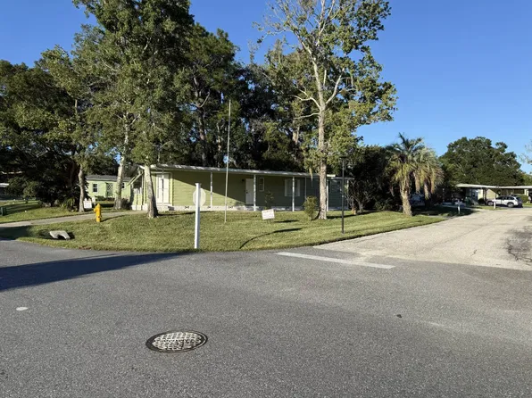 2343 Pebble Beach Rd, Ocala, FL 34472