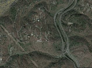 340 Sugar View Dr, Sevierville, TN 37876