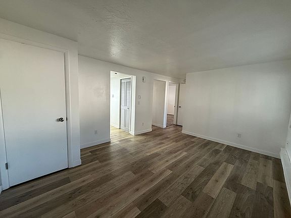 3rd image of 1227 S 4th Ave APT 7