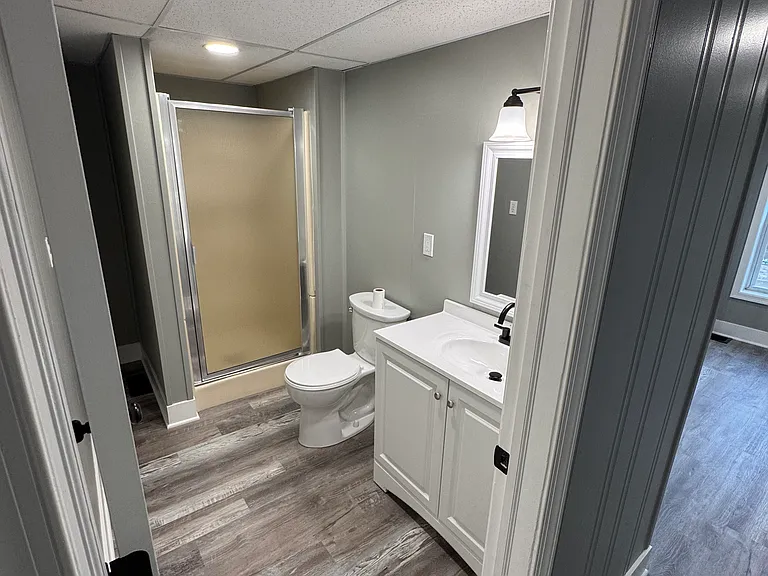 350 W Main St — Photo 10