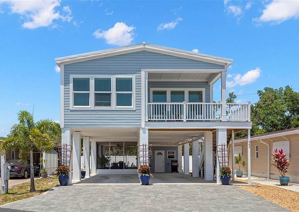 1st image of 563 MOUNT PINEY AVENUE NE #691