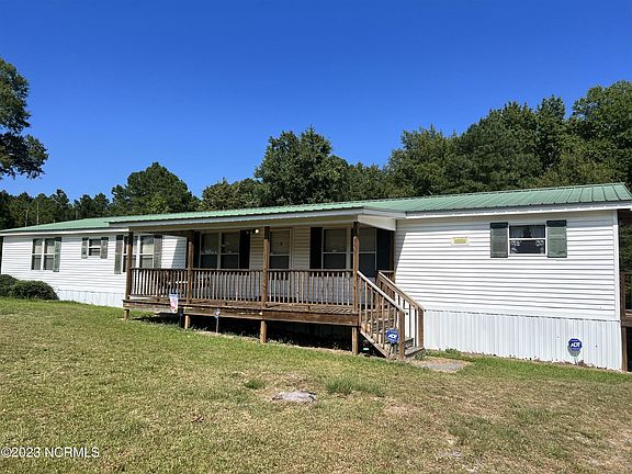 2nd image of 242 Capps Bridge Rd