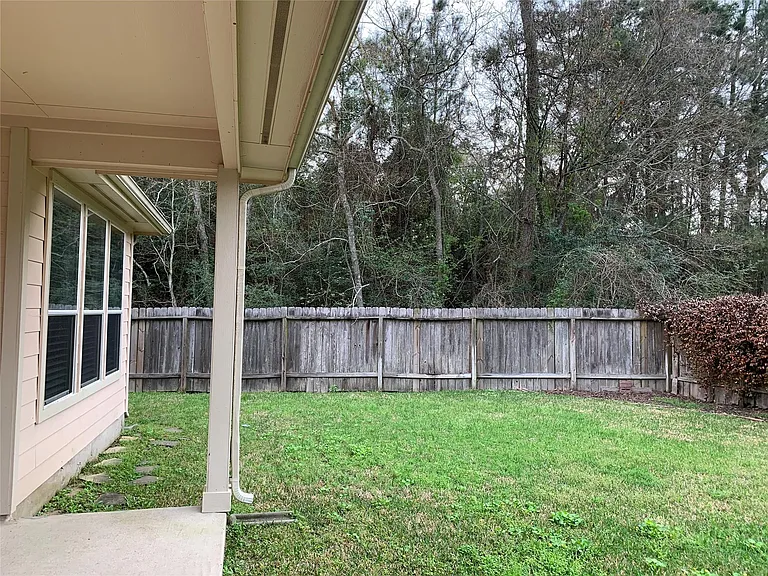 46 Patina Pines Ct — Photo 26
