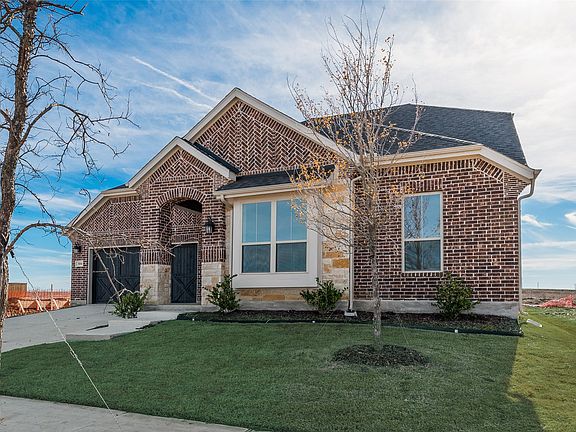 3rd image of 3104 Rock Rose Dr