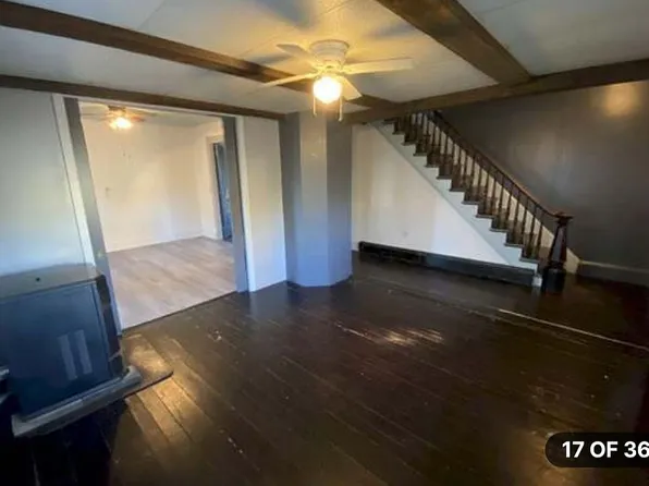 34 North Ave, Skowhegan, ME 04976