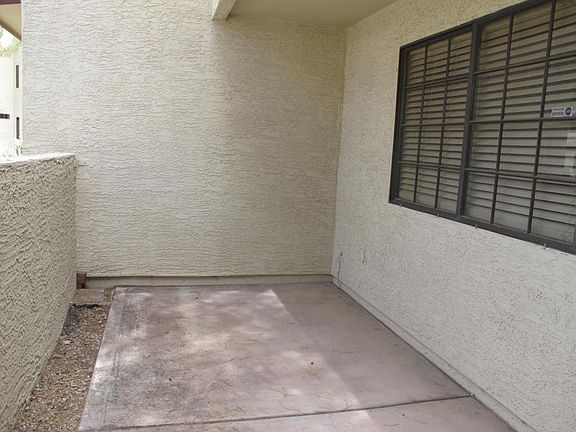 5th image of 2020 W Union Hills Dr Unit 108
