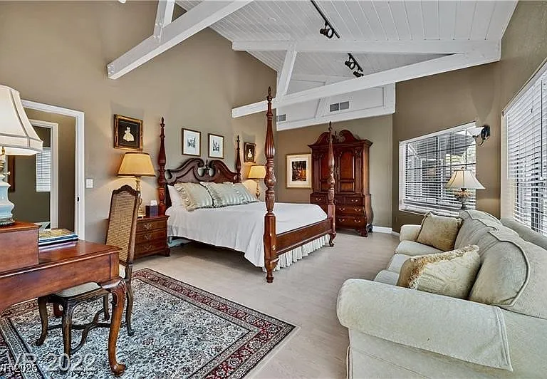 2801 Pinto Ln — Photo 31