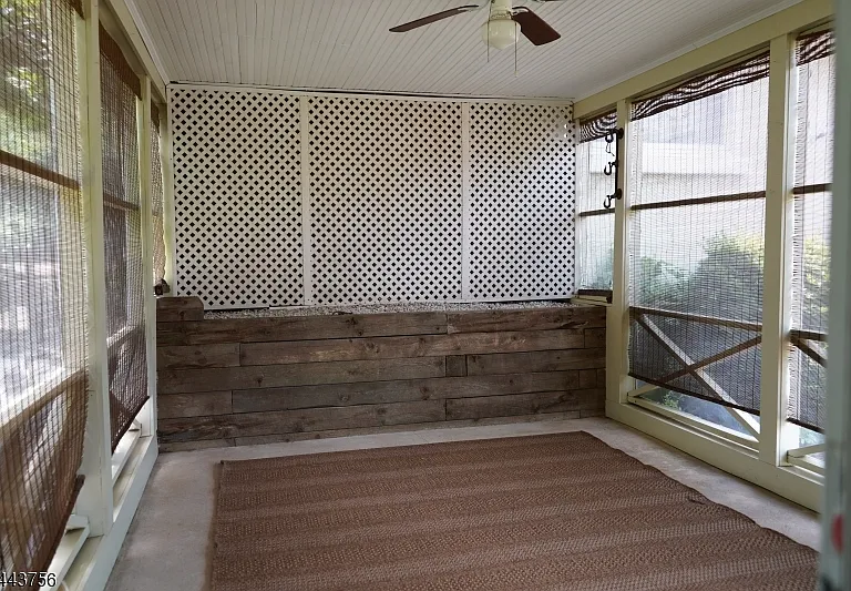 59 Pine St — Photo 15