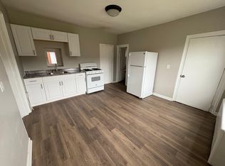 128 President St UNIT 1, Troy, NY 12180