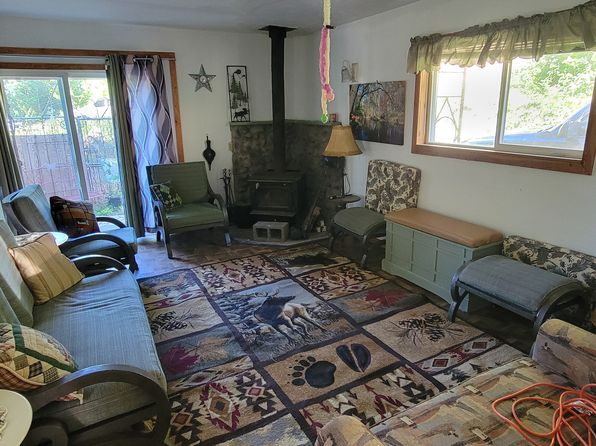 101 Pollock Dr #2