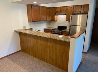 N64W24395 Ivy Ave #U, Sussex, WI 53089