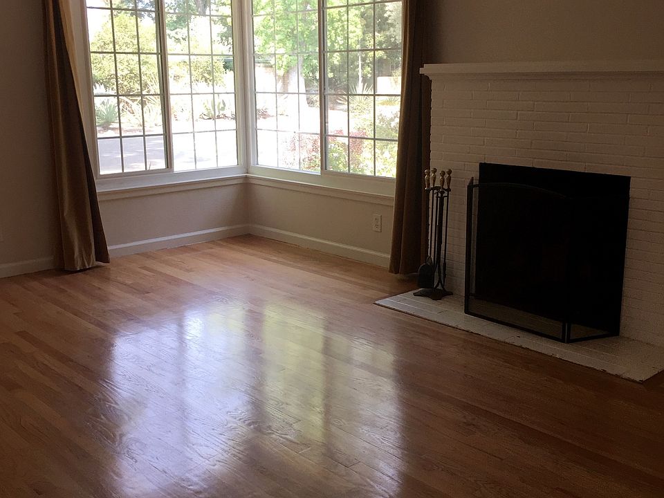 2nd image of 5111 Pleasant Dr