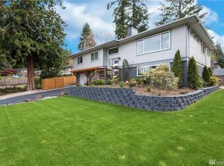 24325 7th Pl W, Bothell, WA 98021