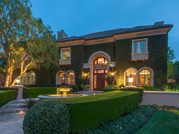 2nd image of 2858 Ladbrook Way
