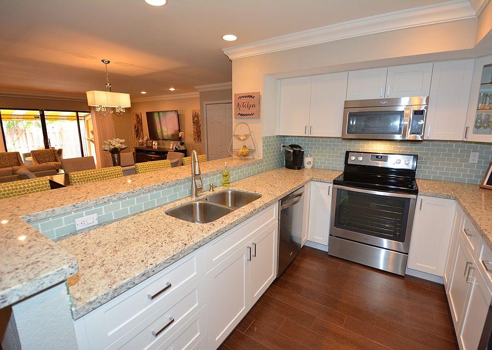 1st image of 7156 Ballantrae Ct