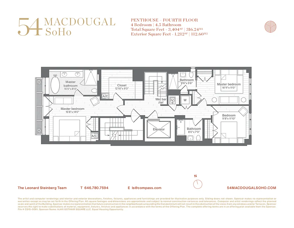 floor plan 3