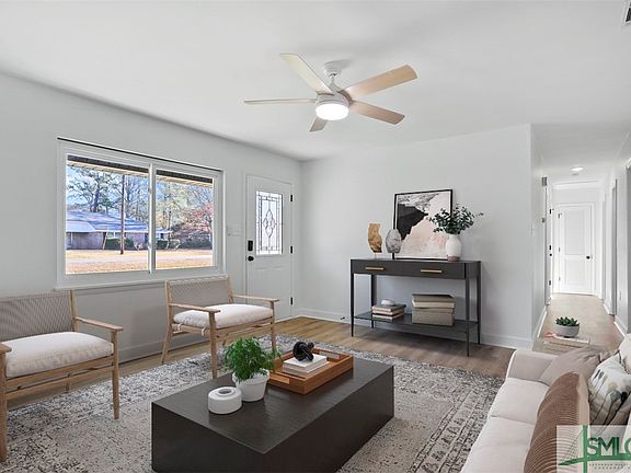 5th image of 106 Greenwich Drive