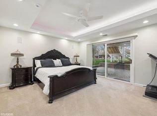 20842 N Heather Ct, Kildeer, IL 60047