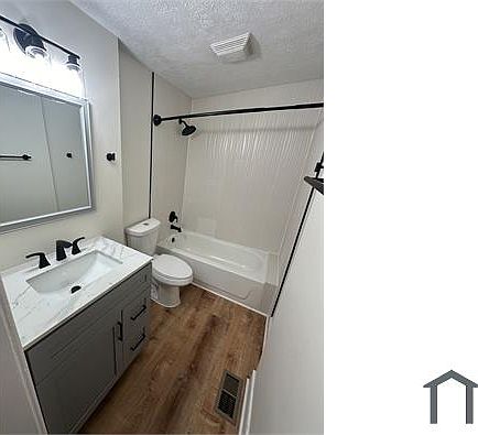 5th image of 1524 Franklin Ave #1524