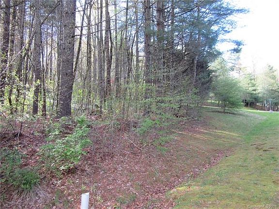 5th image of 0 Westbridge Dr #10
