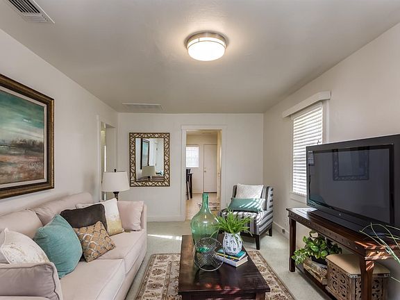 5th image of 5241 Enrico Blvd