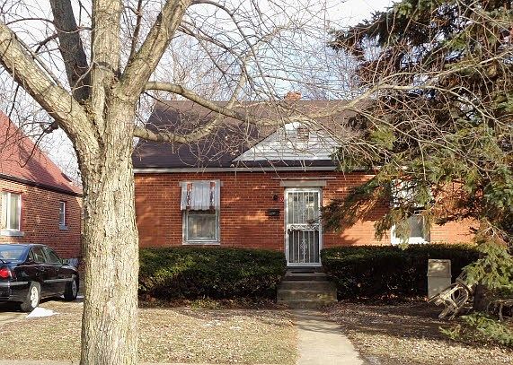 1st image of 636 Leland Ave